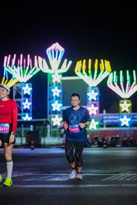 BIB: 
                            <button type="button" onclick="openModal(24219144)" class="btn btn-primary btn-sm float-right btn-popup" data-toggle="modal" data-target=".modal-high-quality">
                        <i class="fas fa-shopping-cart"></i> Add to Cart
                    </button>
                                            <button type="button" onclick="isThisMe(24219144, true)" class="btn btn-success btn-sm float-right btn-popup btn-isme hidden" data-toggle="tooltip" data-placement="bottom" title="นี่คือรูปของคุณใช่ไหม คลิกที่นี่เพื่อเอาเข้าอัลบั้ม">
                        <i class="fas fa-plus"></i> Add to album
                    </button>
                    <button type="button" onclick="isThisMe(24219144, false)" class="btn btn-warning btn-sm float-right btn-popup btn-isnotme hidden">
                        <i class="fas fa-ban"></i> Remove from album
                    </button>